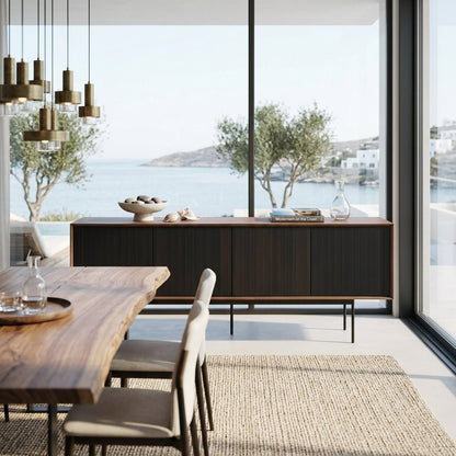 Adana Sideboard