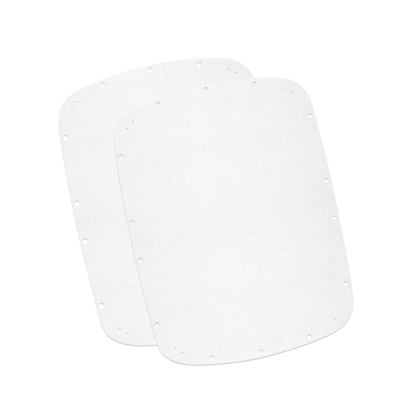 Cateco Aerator Replacement Pack