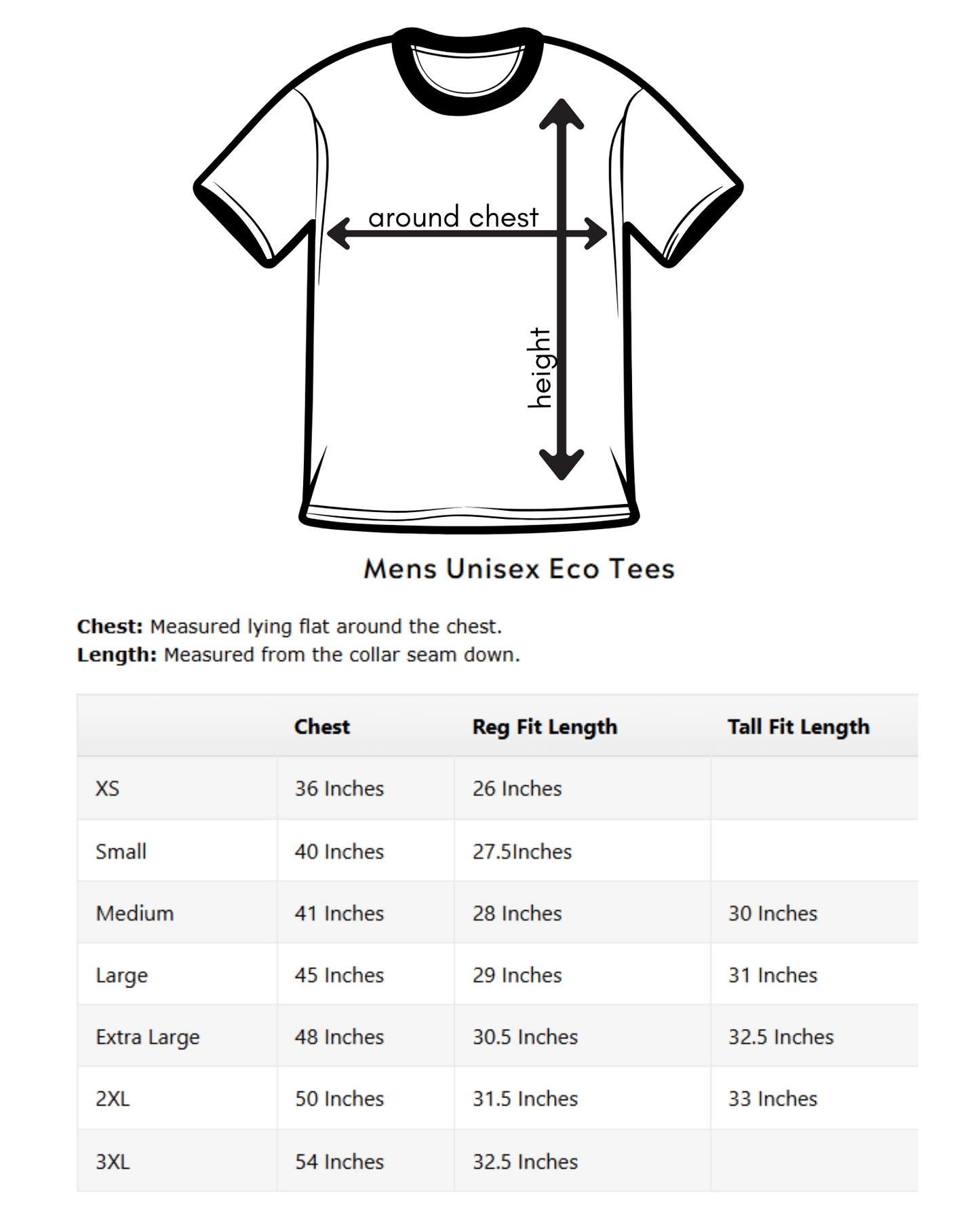 MOUNTAINS CALLING - Unisex Eco Tee - Heather Brown