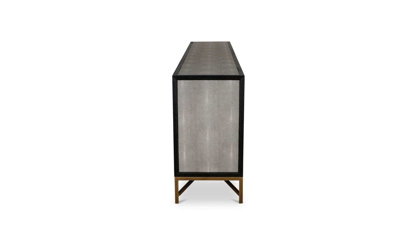 Artah Sideboard