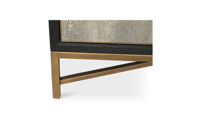 Artah Sideboard