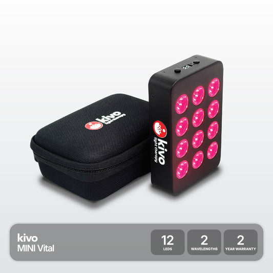 Kivo Vital MINI