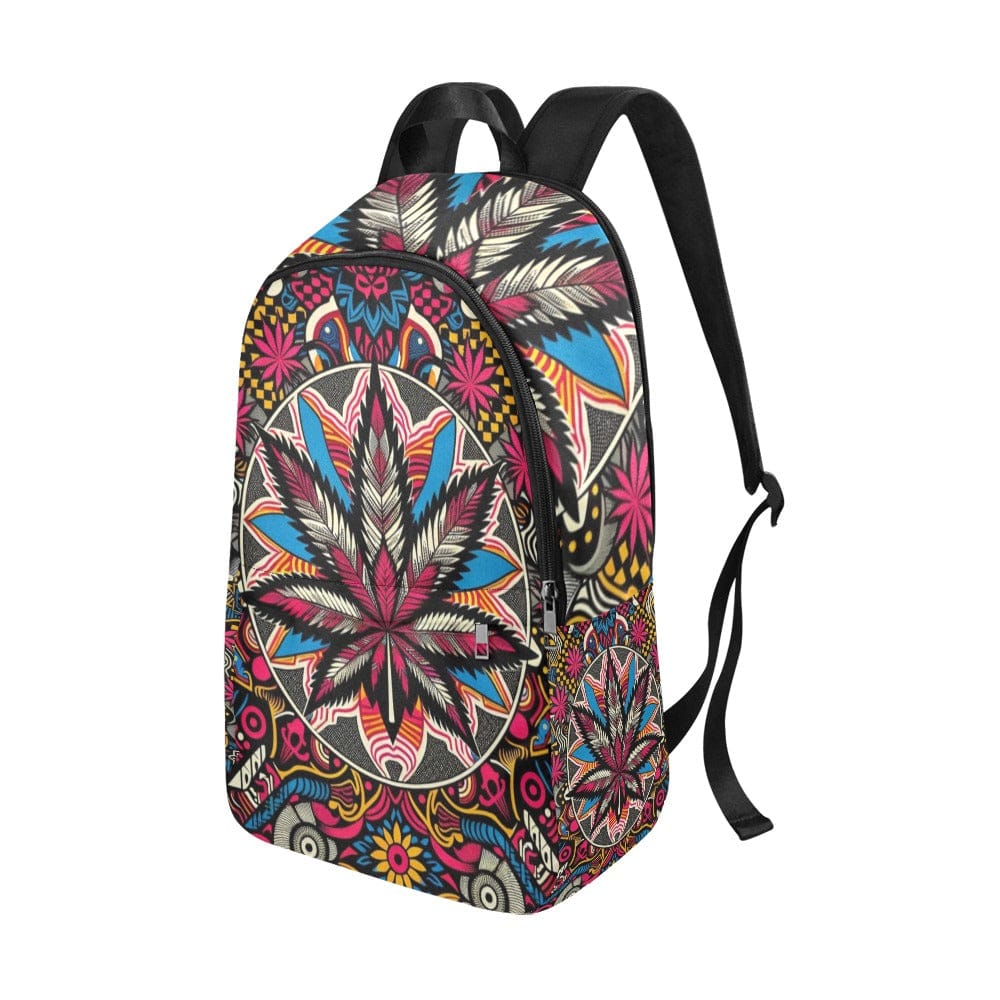 Batik Bliss Stash Pack