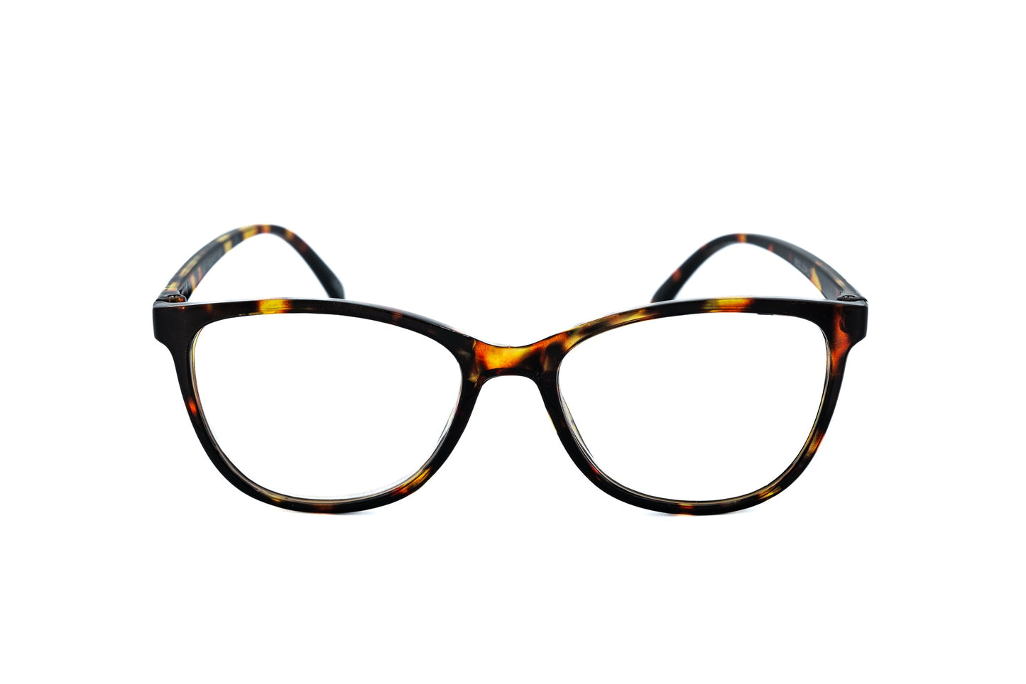 Amaris – Cat-Eye Reading Glasses | Bolero Eyewear