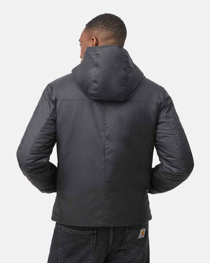 InMotion Padded Jacket