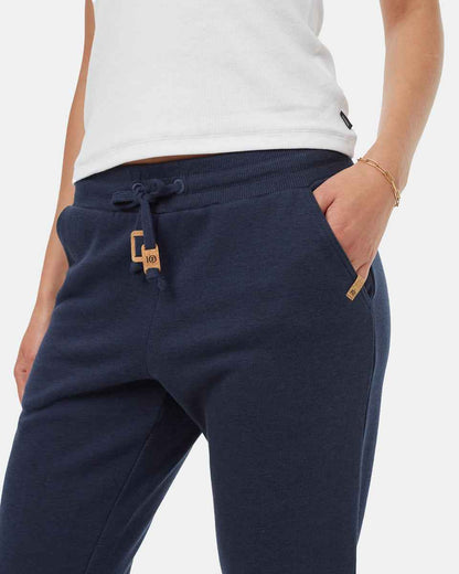 TreeFleece Bamone Sweatpant