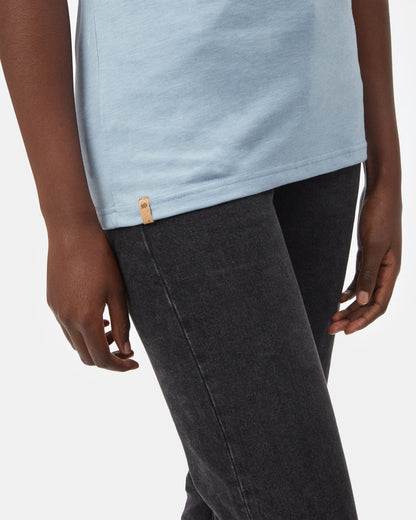 Wacholder-T-Shirt