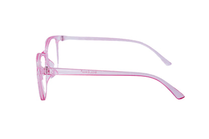 Amaris – Cat-Eye Reading Glasses | Bolero Eyewear