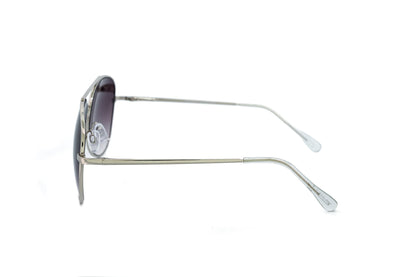 Astra – Aviator Sunglasses | Bolero Eyewear