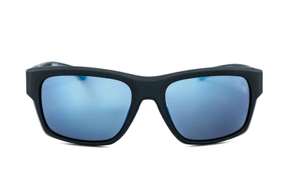 Calvado – Polarized Sport Square | Bolero Eyewear