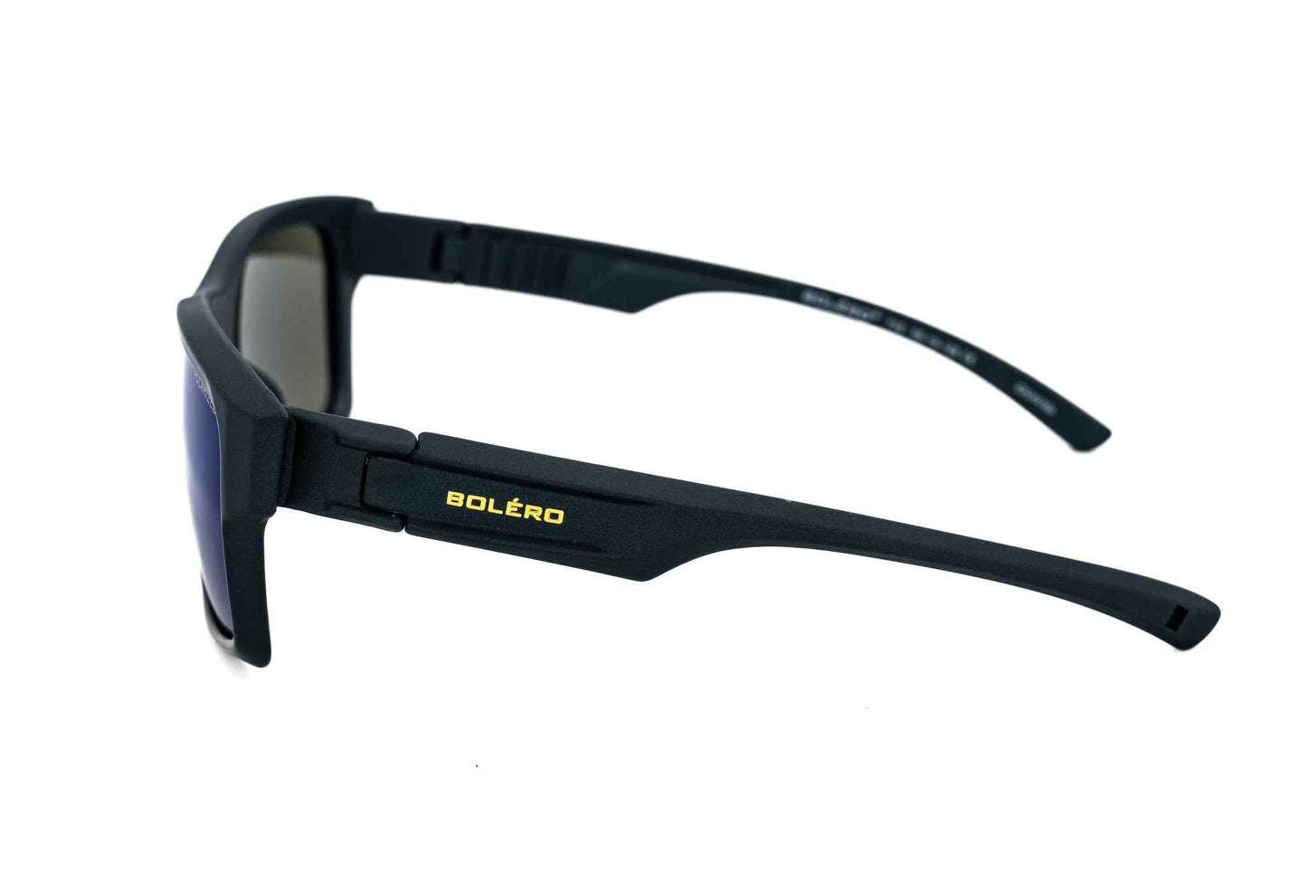 Calvado – Polarized Sport Square | Bolero Eyewear