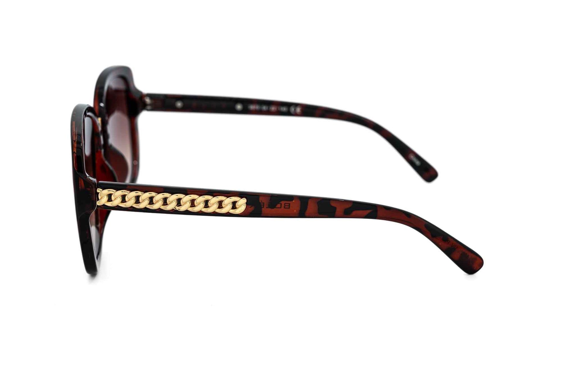 Calyra – Oversized Cat-Eye Sunglasses | Bolero Eyewear