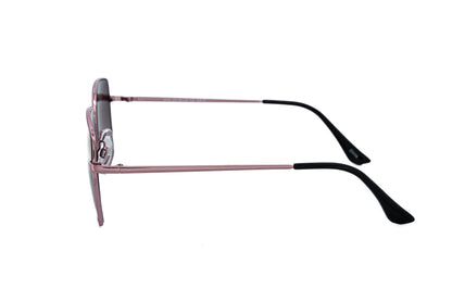Cerselle – Oversized Square Sunglasses | Bolero Eyewear