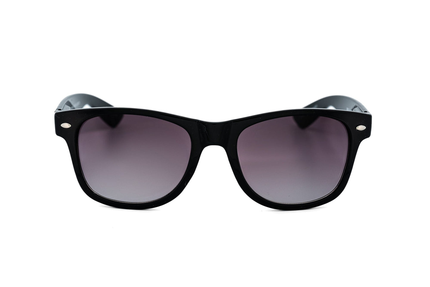 Clario – Wayfarer Sunglasses | Bolero Eyewear