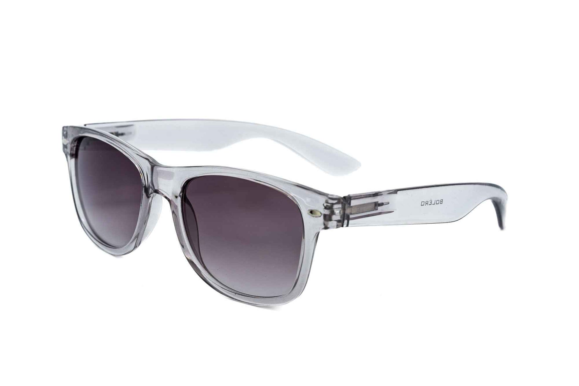 Clario – Wayfarer Sunglasses | Bolero Eyewear