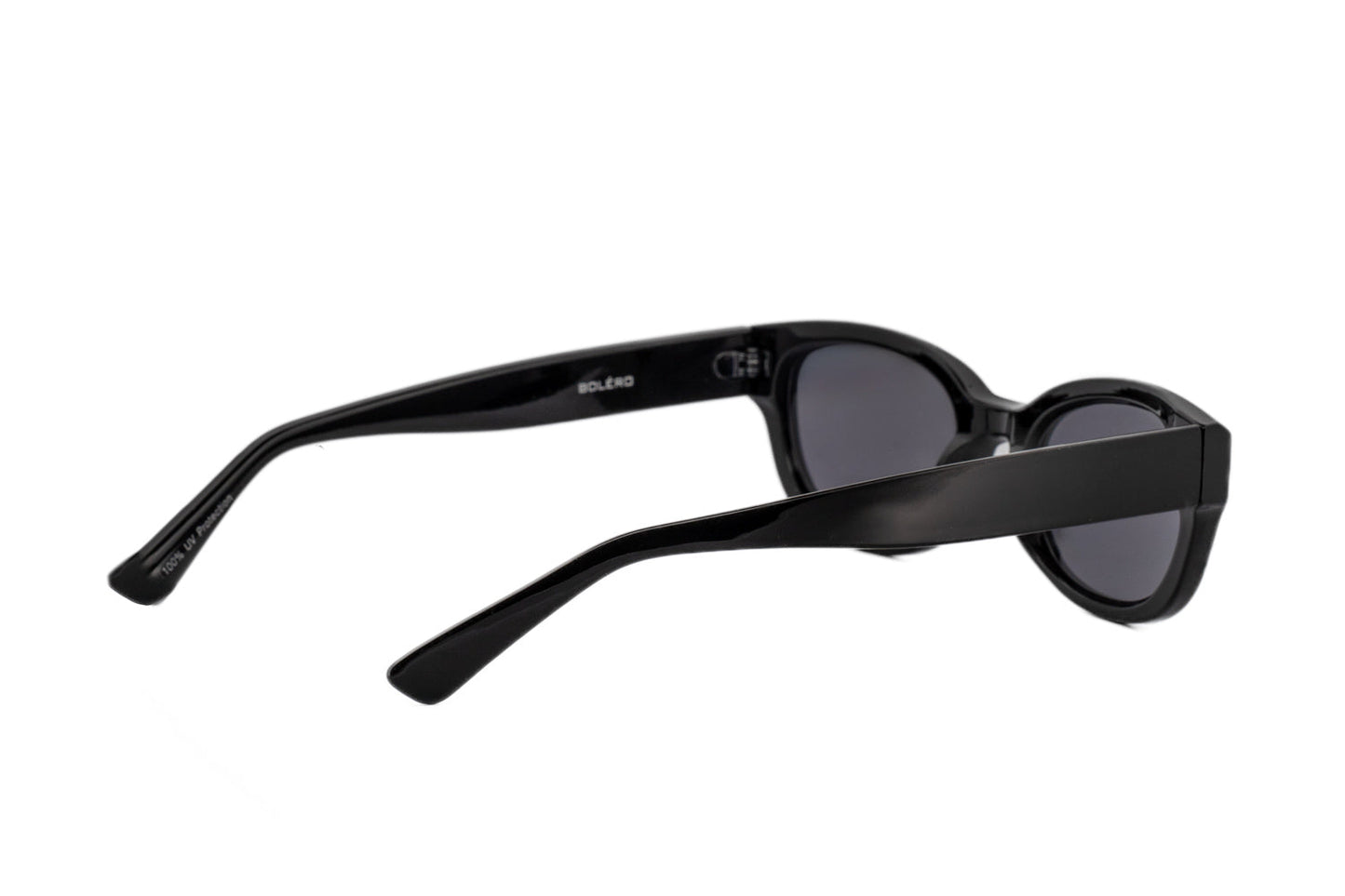 Elira – Retro Cat-Eye Sunglasses | Bolero Eyewear