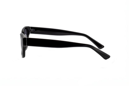 Elira – Retro Cat-Eye Sunglasses | Bolero Eyewear