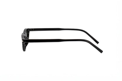 Kora – Slim Cat-Eye Sunglasses | Bolero Eyewear