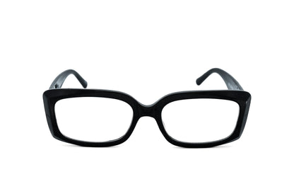 Lunetta – Rectangular Reading Glasses | Bolero Eyewear
