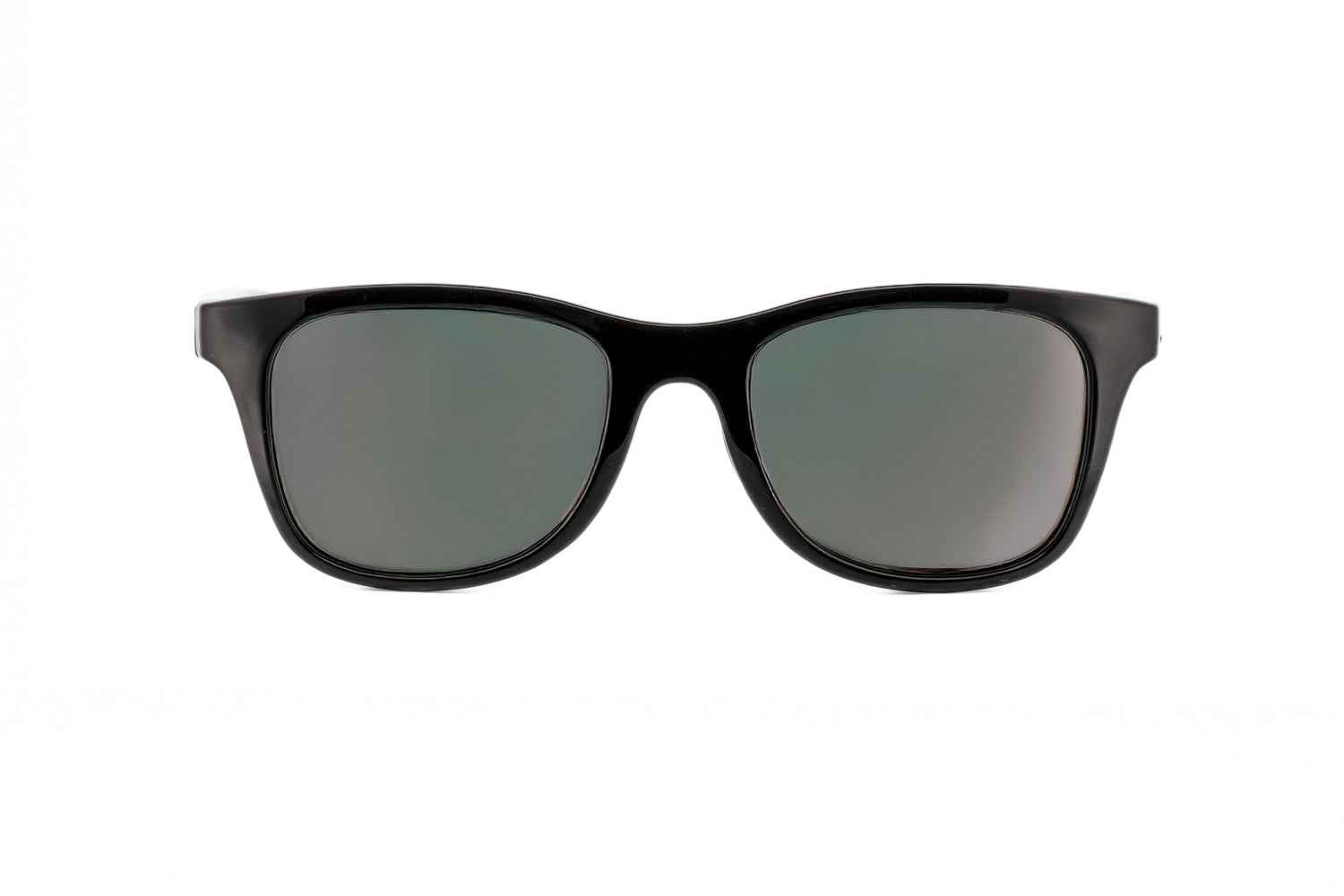 Luxor – Classic Wayfarer Polarized Sunglasses | Bolero Eyewear