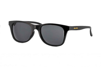 Luxor – Classic Wayfarer Polarized Sunglasses | Bolero Eyewear