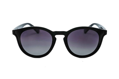 Maribel – Round Pantos Sunglasses | Bolero Eyewear