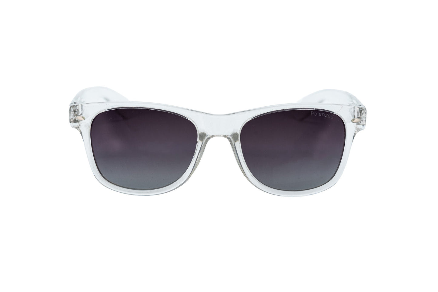 Norvan – Classic Wayfarer Polarized Sunglasses | Bolero Eyewear