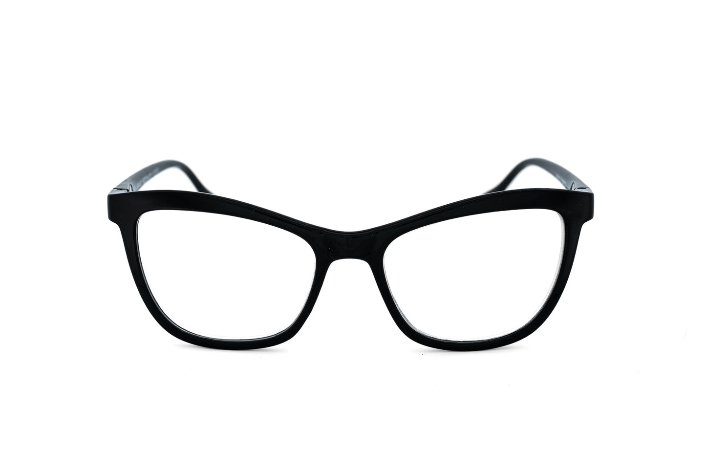 Renelle – Cat-Eye Reading Glasses | Bolero Eyewear