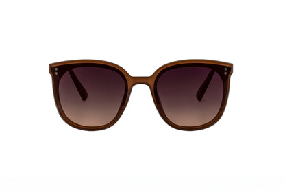 Rivera – Oversized Square Sunglasses | Bolero Eyewear