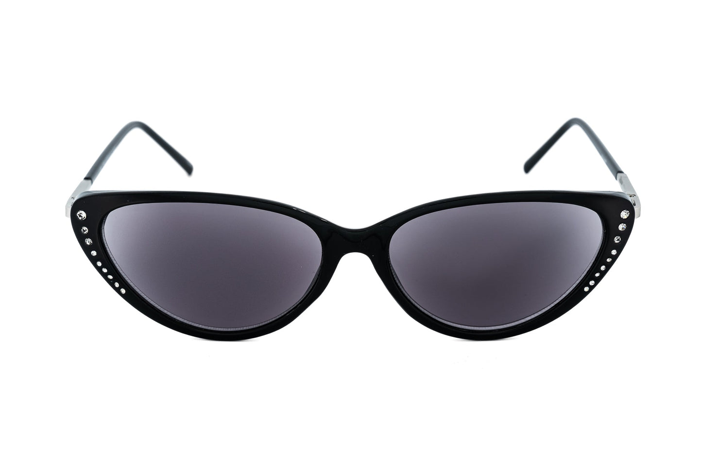 Sylvaya – Cat-Eye Reading Sunglasses | Bolero Eyewear