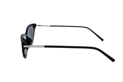 Sylvaya – Cat-Eye Reading Sunglasses | Bolero Eyewear