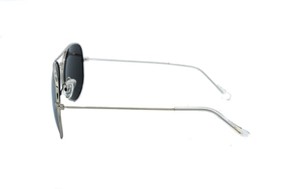 Thurston – Classic Aviator Sunglasses | Bolero Eyewear