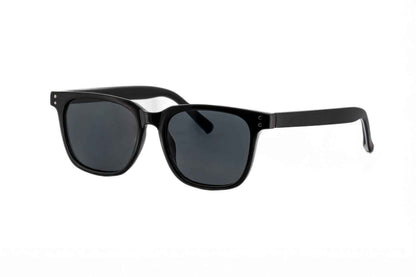 Vale – Classic Wayfarer Sunglasses | Bolero Eyewear