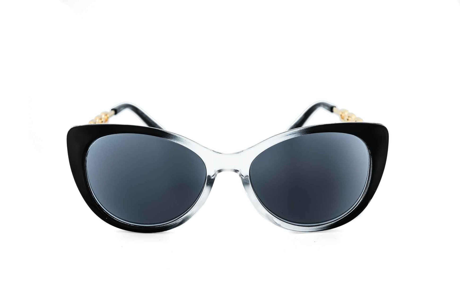 Veyona – Cat-Eye Sunglasses | Bolero Eyewear