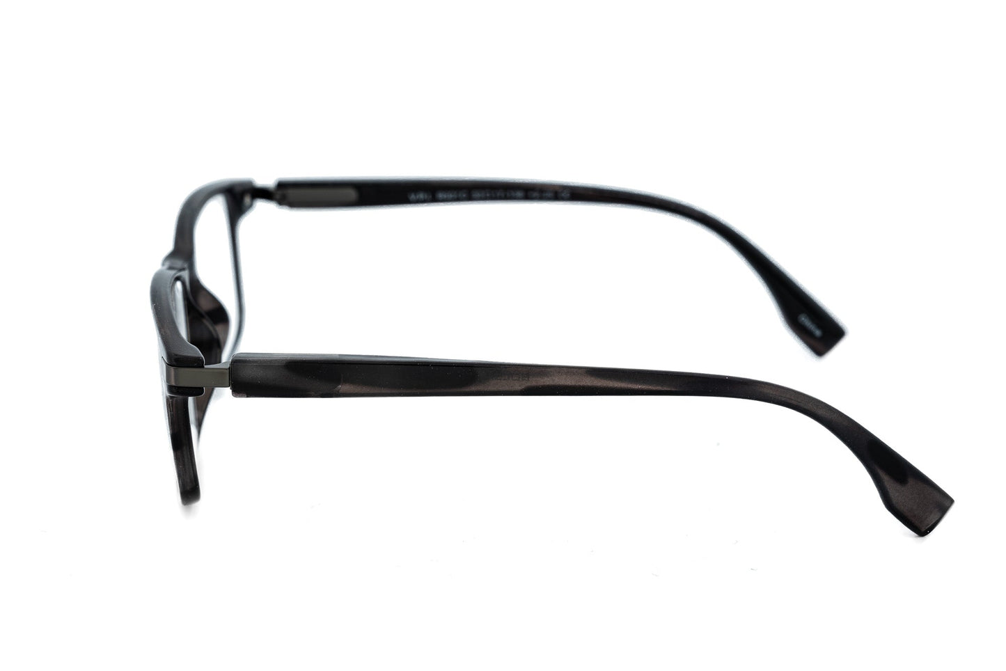 Virello – Rectangular Readers | Bolero Eyewear