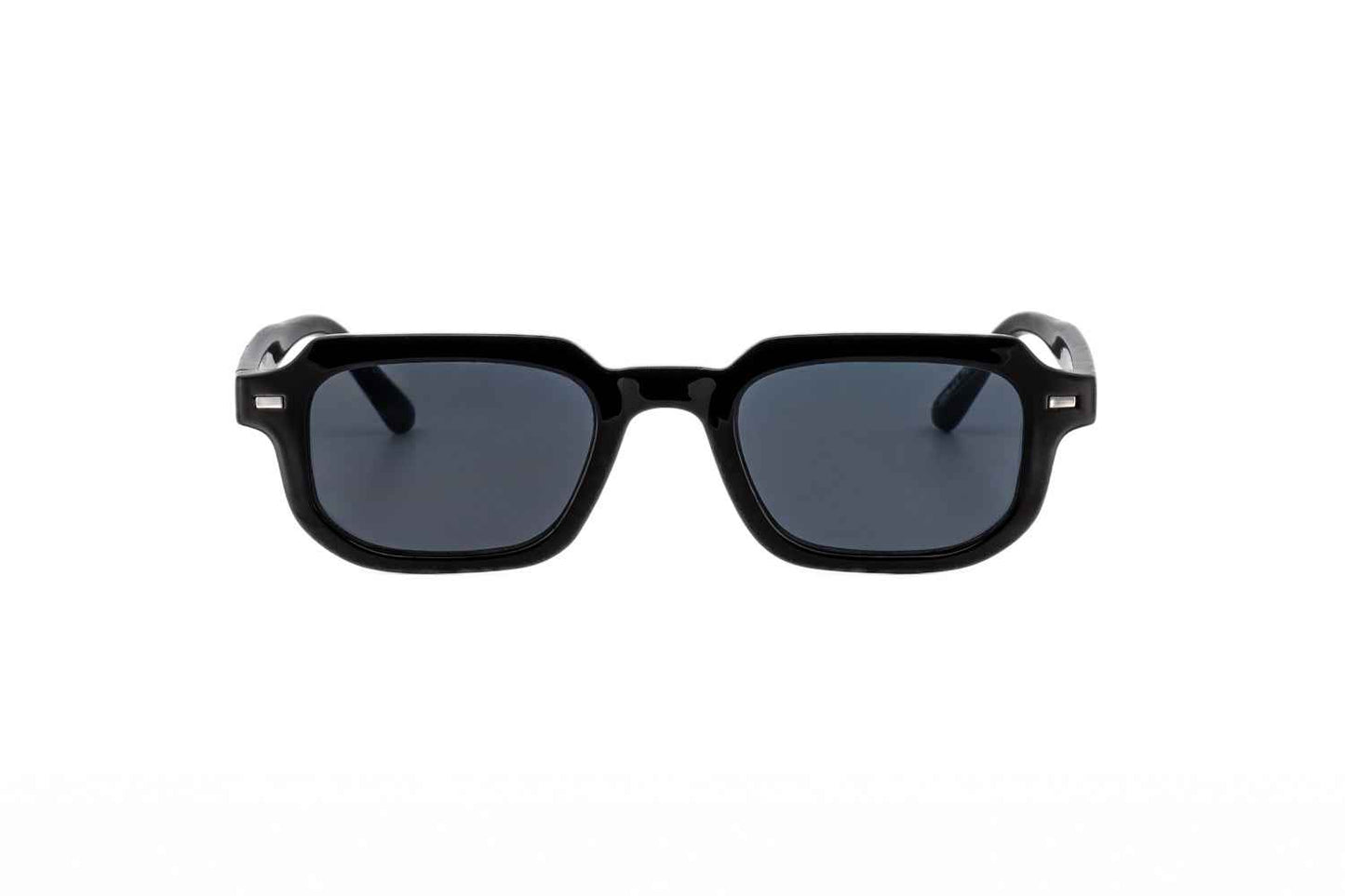 Zuri – Retro Square Sunglasses | Bolero Eyewear
