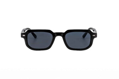 Zuri – Retro Square Sunglasses | Bolero Eyewear