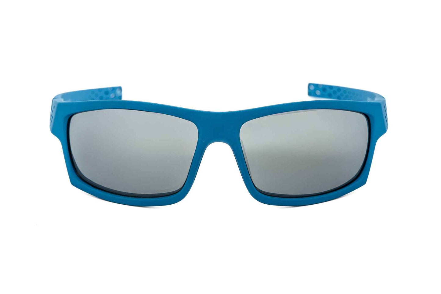 Rio – Kids Sport-Wrap Sunglasses | Bolero Eyewear