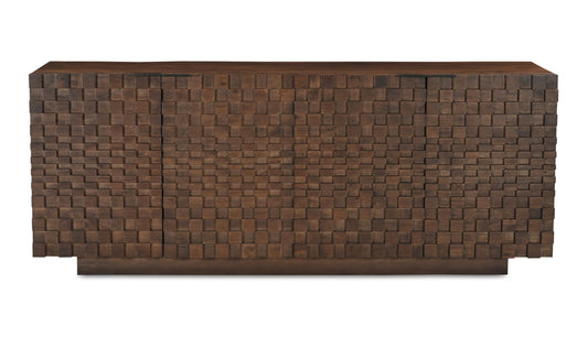 Brampton Sideboard