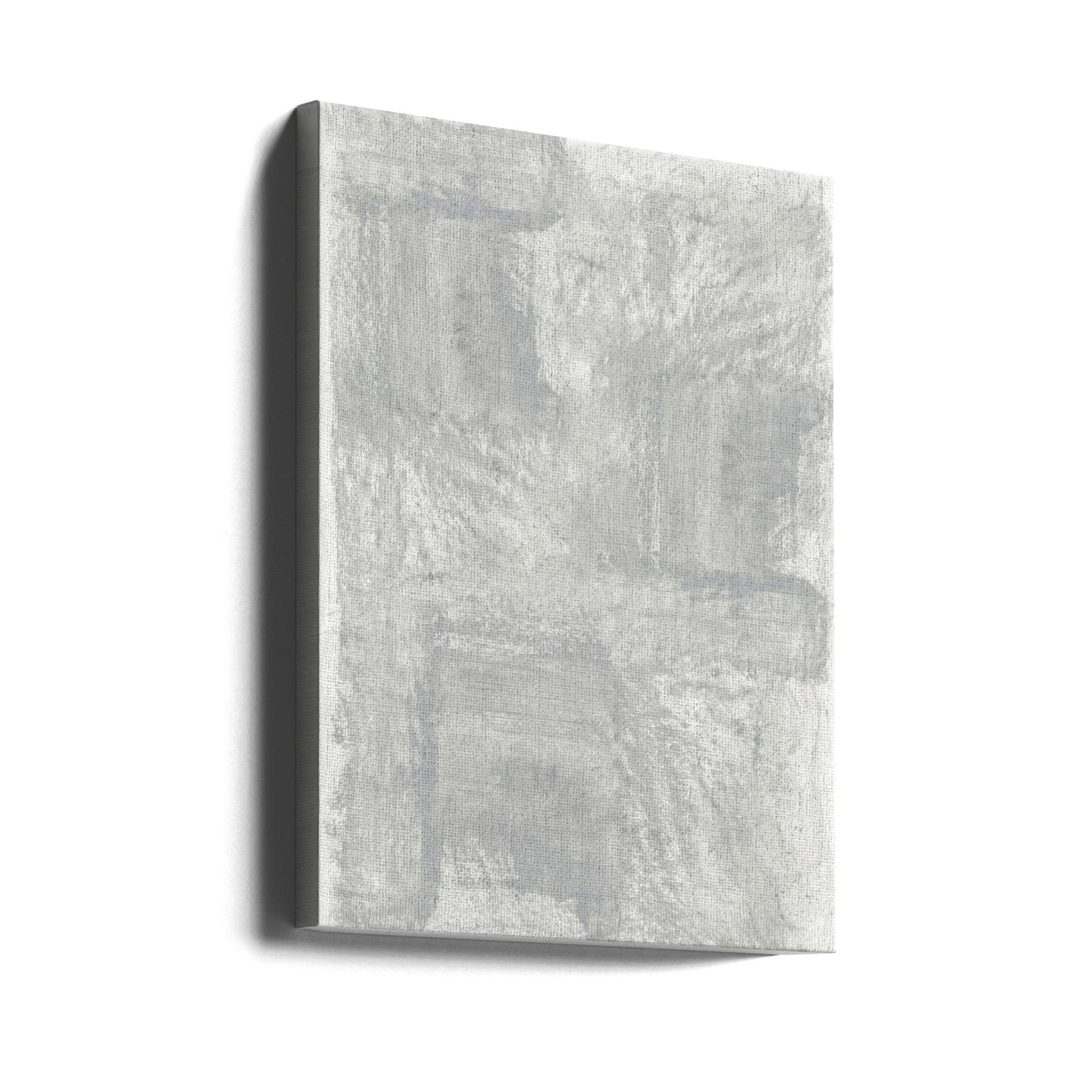 Wall art Monotone Textures 2
