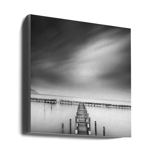 Wandbild Am Meer 012