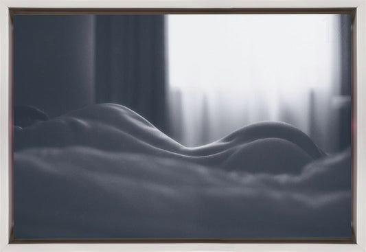 Wall art ...