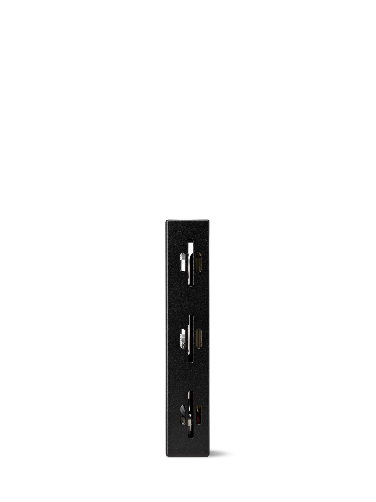 Orion Edge 2