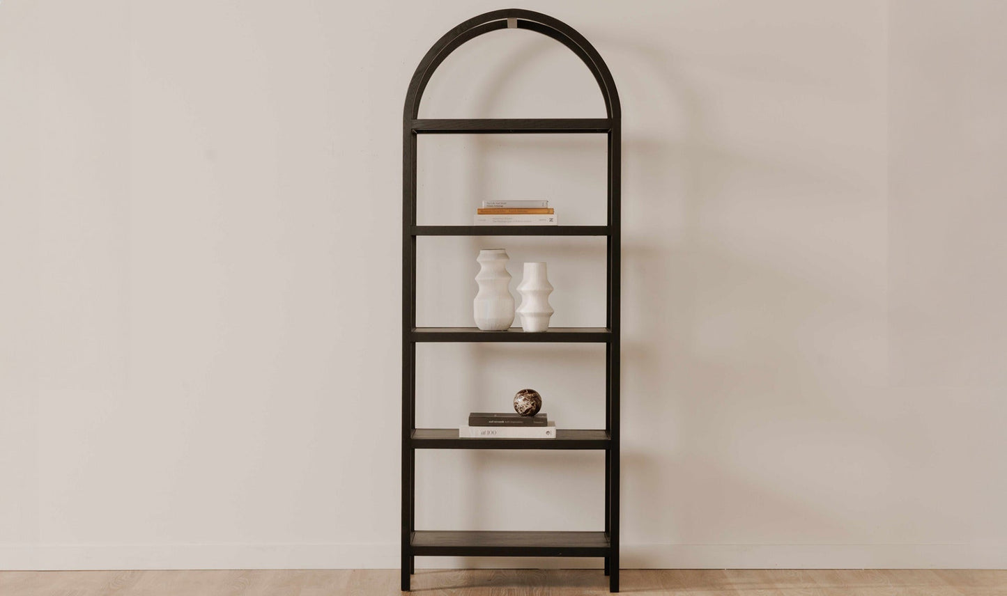 Esenler Bookcase