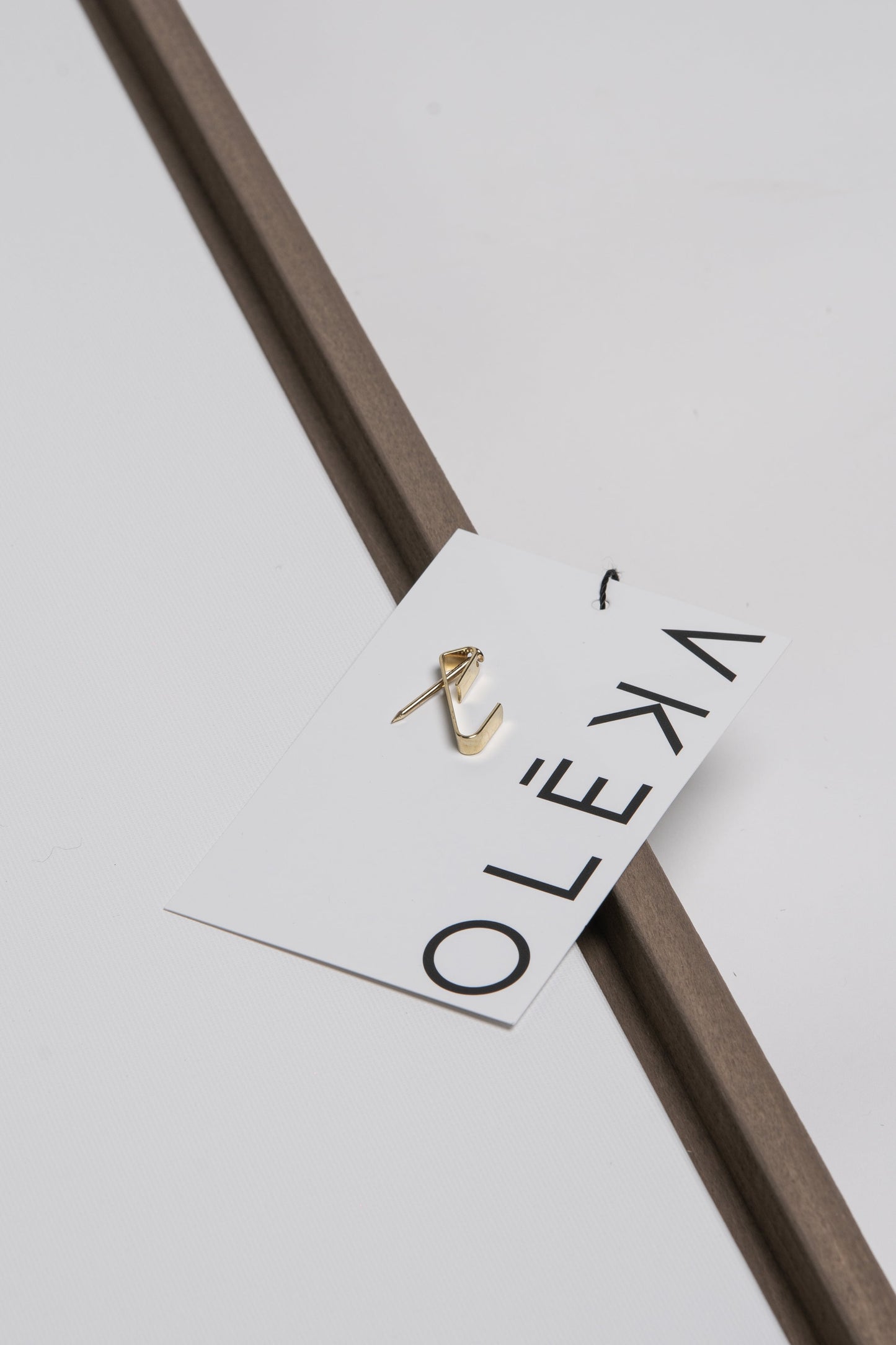 ARBRE DES SOUVENIRS, Oeuvre sur toile étirée