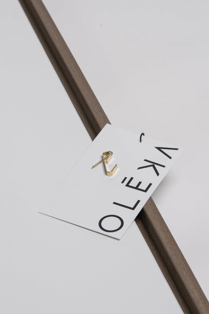INFINITE STRIPES, Oeuvre sur toile étirée