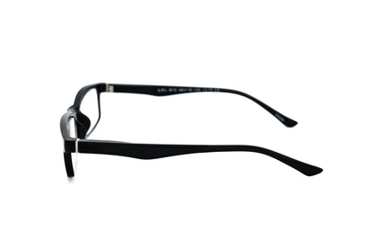 Kingswell – Rectangular Reading Glasses | Bolero Eyewear