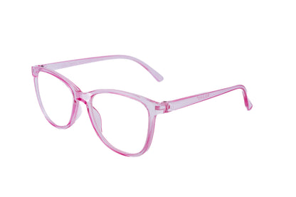 Amaris – Cat-Eye Reading Glasses | Bolero Eyewear