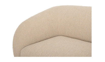 Farnborough Sectional