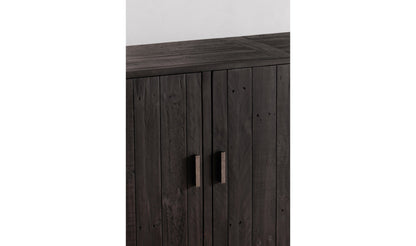 Faro Sideboard